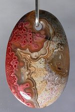 Agate, Agates, Chalcedony designer agate jewelry talisman pendants custom agate Shamanic jewelry gemstones cryptocrystalline quartz one of a kind hand made jewelry cabs cabochons agate gemstones rare collector custom agate cutting rare collector Shamanic metaphysical New Age custom cut Agates slabs crazy lace, noriega, plume, polka dot agate graveyard, carnelian, stinking water, carey agate woodward agate, Brazil Oregon Idaho Washington California Nevada Gem Stones Crystals Jewelry rocks metaphysical New Age shopping tumbled polished